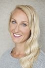 Dawn Nagazina photo