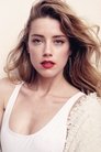 Amber Heard photo