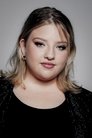 Francesca Scorsese photo