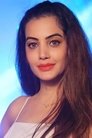 Diksha Panth photo