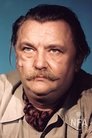 Jiří Trnka photo