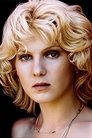Diana Scarwid photo