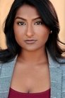 Sheryl Sharma photo