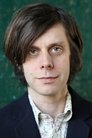 Colin Michael Carmichael photo