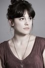 Phoebe Fox photo