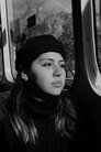 Catalina Covarrubias photo