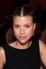 Sofia Richie photo