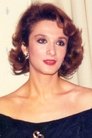 Mary Vidali photo