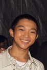 Chu Yi-ming photo