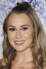 Alexa PenaVega photo