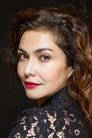 Tamara Acosta photo