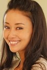 Nami Miyahara photo