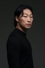 Park Tae-san photo