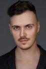 Viktor Marvin photo