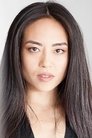 Leanna Chea photo