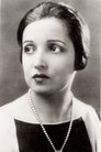 Alice Joyce photo