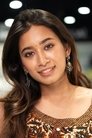 Swetha Venugopal photo