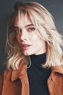 Emilia Attías photo