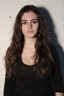 Joana Vilapuig photo