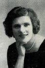 Marthe Sarbel photo
