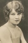 Betty Ross Clarke photo
