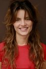 Lila Guiraud photo