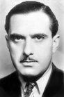 Harold Huth photo