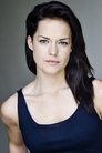 Emily Wyatt photo