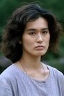 Mari Shirato photo