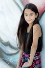 Marley Dauphin photo