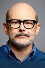 Rob Corddry photo