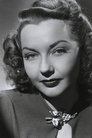 Lynn Bari photo