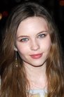 Daveigh Chase photo