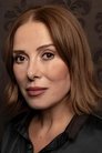 Zuhal Olcay photo