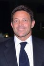 Jordan Belfort photo