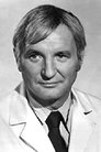 Bobby Troup photo