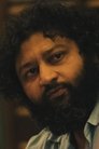 Lijo Jose Pellissery photo