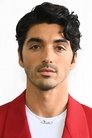 Taylor Zakhar Perez photo
