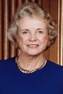 Sandra Day O'Connor photo