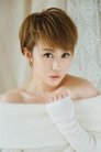 Ma Li photo