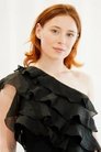 Mina Sundwall photo