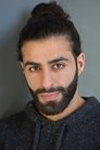 Shadi Janho photo