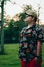Zachary Livingood photo