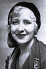 Gwen Lee photo