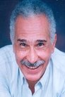 Abdul Rahman Abu Zahra photo