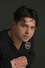 Sergey Novikov photo