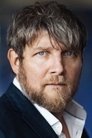 Henning Valin Jakobsen photo