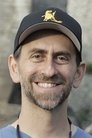 Adam B. Stein photo