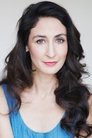 Catherine-Amélie Côté photo