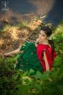 Adya Aurora photo